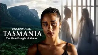 What&rsquo;s REALLY Happening to Women in Tasmania? 😱 Shocking & UNCENSORED Facts
