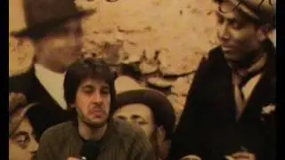 Audizioni Live Musicultura 2009 - Giovanni Block