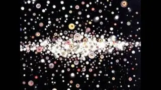 Phish - Joy