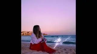Tengisiin Ereg - Dulguun Ally (Official Audio)