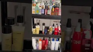 L&iacute;nea de productos para el cuidado del cabello 2026 para cabello rizado y liso natural: viaje has...