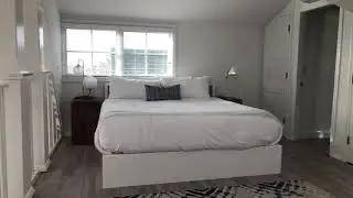 ViewPoint Hotel