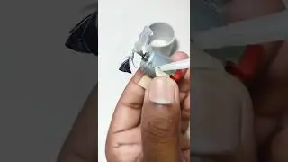 Electric jet fan making #shorts @mr.indian hacker@crazy xyz@samar experiment