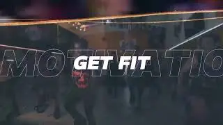SocaBounce Fitness Rebound Boot Class