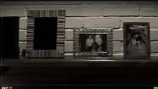 Paranormal State.mp4