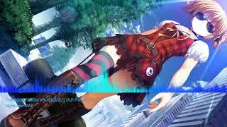 Nightcore 