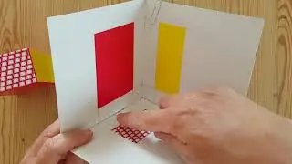 Raumecke