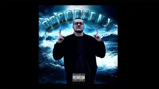 Fifti - Kawał Byka (prod.Sparkk)