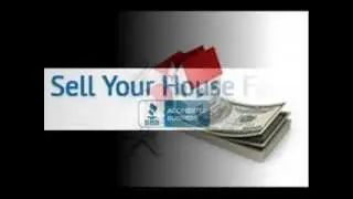 House Investors in Provo Utah