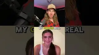 She Was Amazed 😱 #magic #comedy #short #shorts #viralvideo