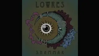 Lowres - Shammar