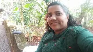 ushas. m v  is live ശുഭസായാഹ്നം പ്രിയ കൂട്ടുകാരെ