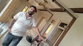 Pvc work pvc design #pvc #tranding #youtube #interior 
