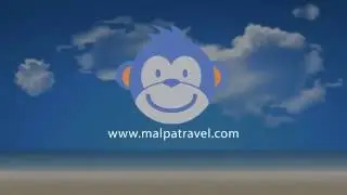 Инструкция по поиску туров CORAL TRAVEL ua/ Корал Трэвел Украина