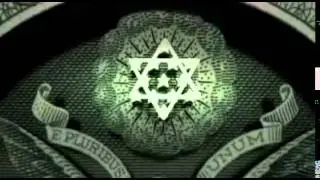 Decoding the Symbolism on the Dollar Bill - Documentary