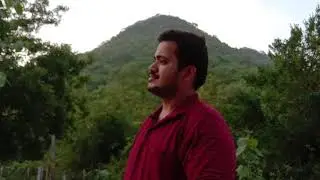 Moh Moh Ke Dhage,Sambit Mishra