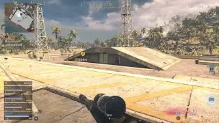 Quads onepac/Savage