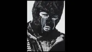 So'so Fourth - Thug Thoughts