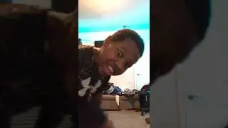 Spongebob chase remix freestyle