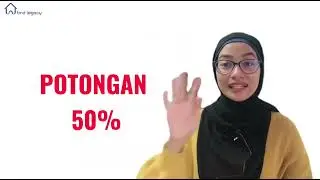 INFO MENGENAI KAD HIJAU CIDB