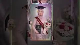 6 Januari 2026