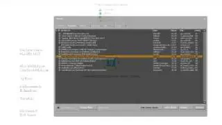 Gmod startup menu problem need help FIXED