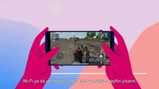 PUBG SHAREit ile nasıl g&ouml;nderilir?
