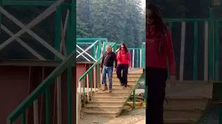 Heaven on Earth 🌿 | Exploring Pahalgam, Kashmir&rsquo;s Hidden Paradise #pahalgamkashmir  #kashmirdiaries