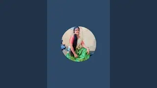mahanjana1212 is live