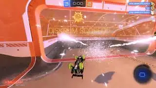 Zero second goal in a tourney?