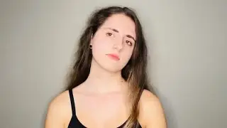 Jaimie&rsquo;s MoonFlower Monologue | The Haunting of Bly Manor | Performed by Sophia Mezentseva 