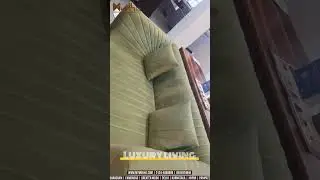 100% Make In India quality furniture,  call at 0124-4080888