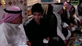 عقد قرآن ...