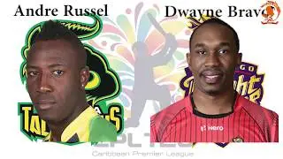 CPL 2018 Match 12: Jamaica Tallawahs vs Trinbago Knight Riders, 12th Match Prediction, Vipranjali TV