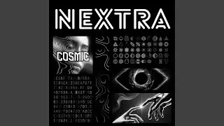 Cosmic