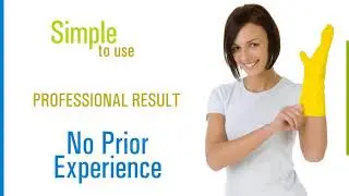 Grout Color Sealing | Ultimate Grout Cleaning, Restoration & Protection