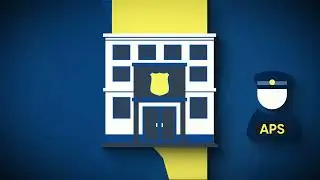 Alberta Next: Alberta Provincial Police