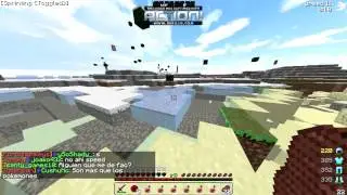 Kohi Factinos :: Easy Fall Trap