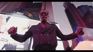 Benji Bens - Tonight 