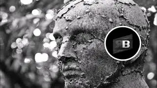 Angry Soulful Dark Choir Rap Beat Hip Hop Instrumental 2020 - Olgun Productions