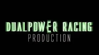DualPower Racing INTRO HD