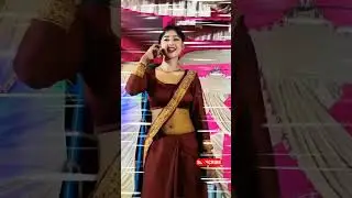 Bhojpuriya Special Dance #bhojpurisong #song #bhojpuri #dj #viral #viralvideo #viralshort #viralreel