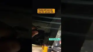 Mechanics HATE This One Simple Trick! 🤫