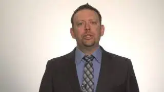 Denver TBI Solutions: Signs That You Might Have A Concussion And How To Get Help