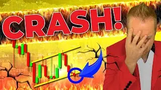 Bitcoin Warning: Bear Flag FAILED &ndash; (New Price Targets Revealed)