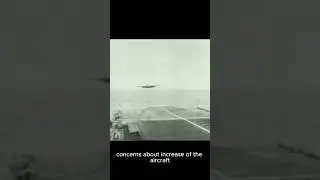 Why does this aircraft Bounce??