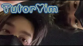 TUTORYIM recent clips that we all want more