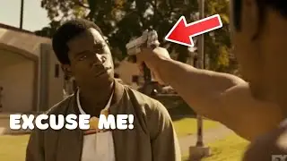 Snowfall Season 2 Breakdown, Easter Eggs & Details You Missed