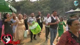 Zemajne nevesta  Zarif i Fikreta