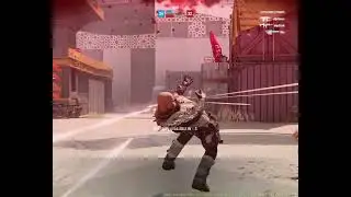Shatterline 2023 gameplay, watch this incredible and amazing action right here in this game,it rules